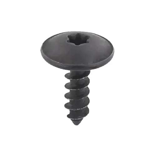 Csavar Univerzális Audi Hosszú 19Mm - TOPRAN (HP114 393)