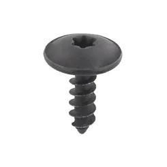 Csavar Univerzális Audi Hosszú 19Mm - TOPRAN (HP114 393)