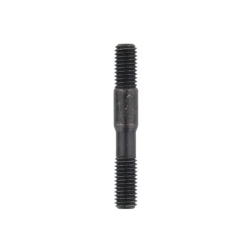 Csavar Univerzális M8 Hosszú 56 Mm - TOPRAN (HP116 762)