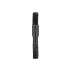 Csavar Univerzális M8 Hosszú 56 Mm - TOPRAN (HP116 762)