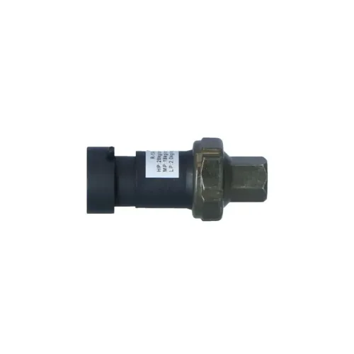 Nyomáskapcsoló, Klímaberendezés - NRF (NRF38944)