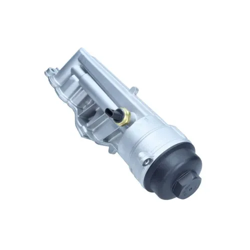 Ház, Olajszűrő Bmw 1 F20 1.6 11-19 Szűrővel - MAXGEAR (27-2754)