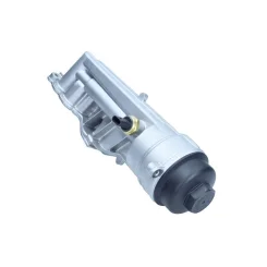 Ház, Olajszűrő Bmw 1 F20 1.6 11-19 Szűrővel - MAXGEAR (27-2754)