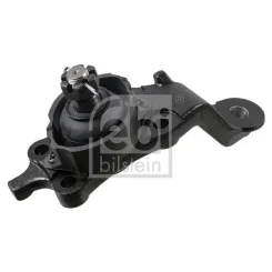 Támasztó-/Vezetőcsukló Toyota P. Sequoia 09- Tundra 99- Jobb - FEBI BILSTEIN (FE193695)