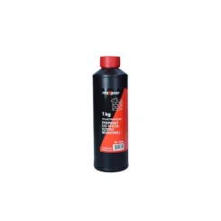 Preparat Tisztító Kostki Brukowej 1Kg - MAXGEAR (36-1326)