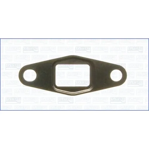 Tömítés Cső Seat - AJUSA (AJU01128200)