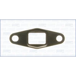 Tömítés Cső Seat - AJUSA (AJU01128200)