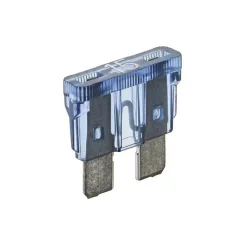 Biztosíték Lemezes 15A 32V - TOPRAN (HP104 482)