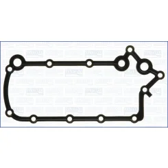 Tömítés, Olajhűtő Kia Sorento 2.5D 01- - AJUSA (AJU01118300)