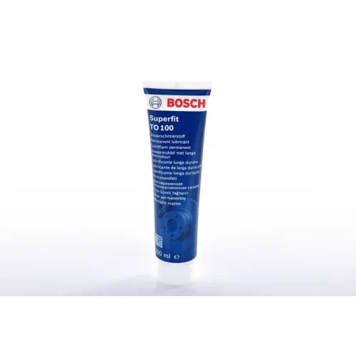 Univerzális Kenőanyag - BOSCH (5000000150)