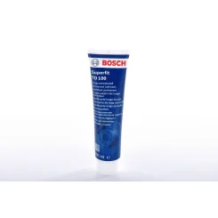 Univerzális Kenőanyag - BOSCH (5000000150)