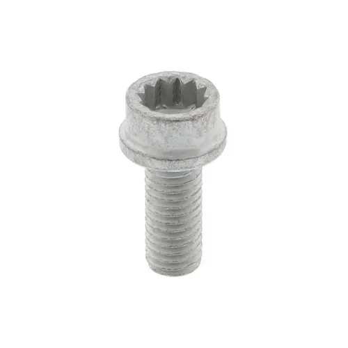 Szíjtárcsacsavar M8 Hosszú 20Mm - TOPRAN (HP119 765)