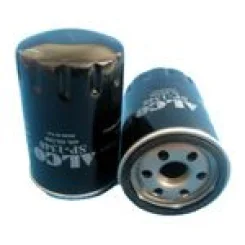 Olajszűrő - ALCO FILTER (SP-1348)