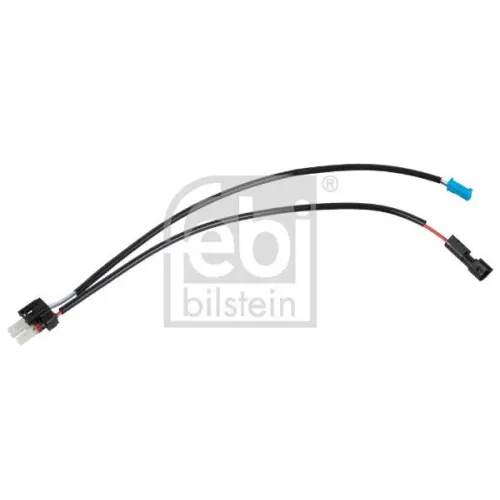 Kábelköteg Elektromos Akkumulátor Bmw - FEBI BILSTEIN (FE173708)