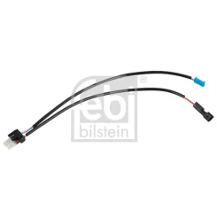 Kábelköteg Elektromos Akkumulátor Bmw - FEBI BILSTEIN (FE173708)