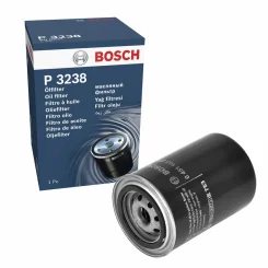 Olajszűrő - BOSCH (0451103238)
