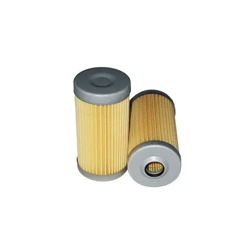 Üzemanyagszűrő - ALCO FILTER (MD-413)