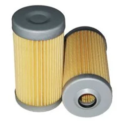 Üzemanyagszűrő - ALCO FILTER (MD-413)