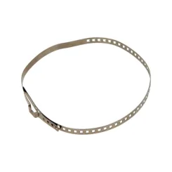 Feszítőpánt - MAXGEAR (84-0036)