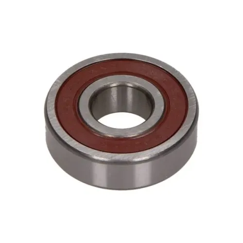 Csapágy - MAXGEAR (6304 2RS-M)