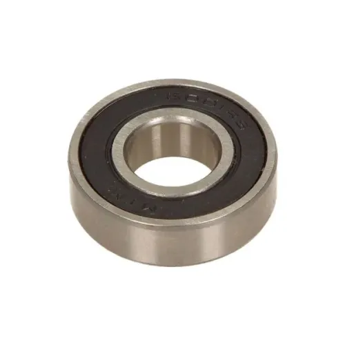 Csapágy - MAXGEAR (6001 2RS-M)