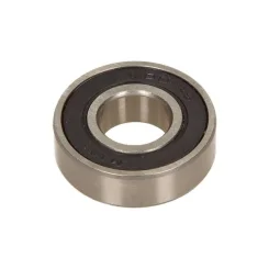 Csapágy - MAXGEAR (6001 2RS-M)