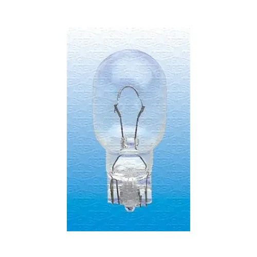 Izzó, Zárófény - MAGNETI MARELLI (MAGT15-16W12SET)