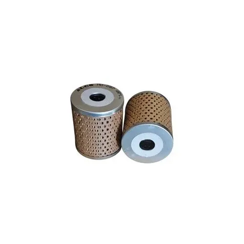 Üzemanyagszűrő - ALCO FILTER (MD-097)