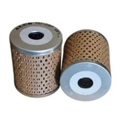 Üzemanyagszűrő - ALCO FILTER (MD-097)