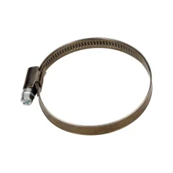 Szorítóbilincs - MAXGEAR (NAS109050)