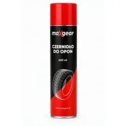 Abroncstisztító - MAXGEAR (36-0084)