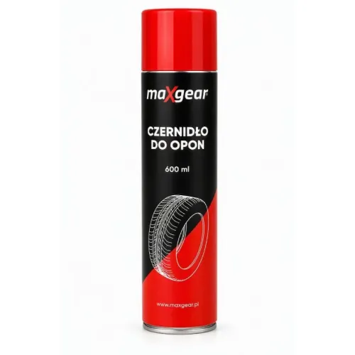 Abroncstisztító - MAXGEAR (36-0084)