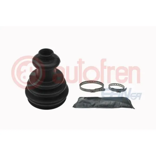 Feltengely Gumiharang Uniwersa - AUTOFREN SEINSA (D8001E)
