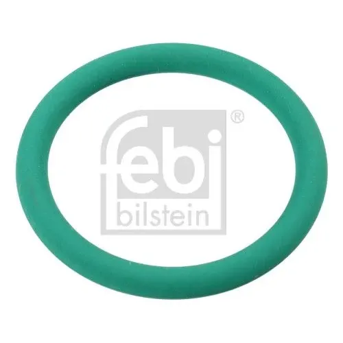 Tömítés, Olajszivattyú Db 24X30X3 - FEBI BILSTEIN (FE173400)