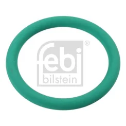 Tömítés, Olajszivattyú Db 24X30X3 - FEBI BILSTEIN (FE173400)