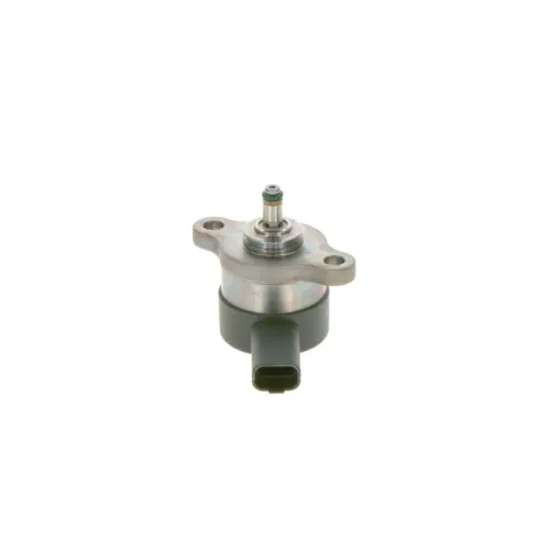 Nyomásszabályozó Szelep, Common Rail Rendszer - BOSCH (0281002284)