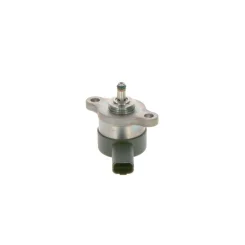 Nyomásszabályozó Szelep, Common Rail Rendszer - BOSCH (0281002284)
