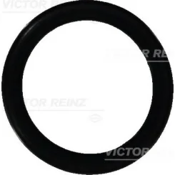 Tömítőgyűrű - VICTOR REINZ (40-76473-00)