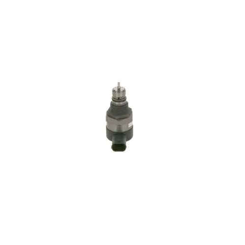 Nyomásszabályozó Szelep, Common Rail Rendszer - BOSCH (0281002966)