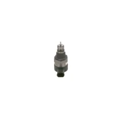 Nyomásszabályozó Szelep, Common Rail Rendszer - BOSCH (0281002966)