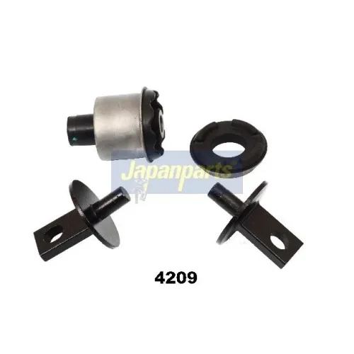 Csapágyazás, Kormány - JAPANPARTS (RU-4209)