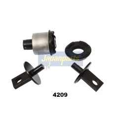 Csapágyazás, Kormány - JAPANPARTS (RU-4209)