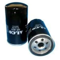 Olajszűrő - ALCO FILTER (SP-825)