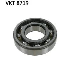 Csapágy, Kézikapcsolású Váltó - SKF (VKT8719)