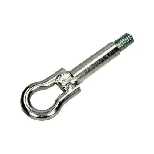 Horog - MAXGEAR (28-0350)