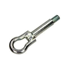 Horog - MAXGEAR (28-0350)