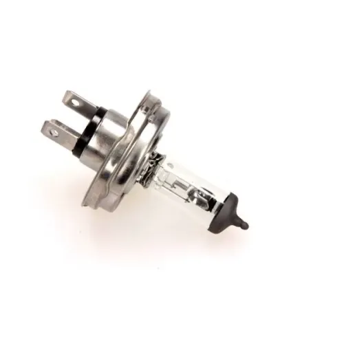 Izzo H4 12V/60/55W P45T Rallye Csak Off-Road - MAXGEAR (78-0147)