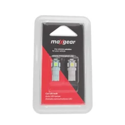 Izzó, Küszöb - MAXGEAR (78-0164SET)