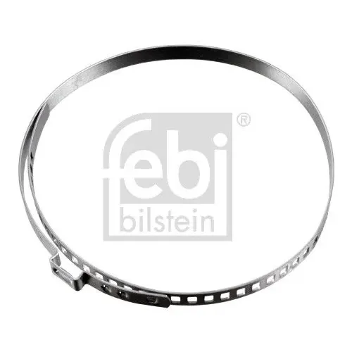 Szorítóbilincs - FEBI BILSTEIN (FE38765)