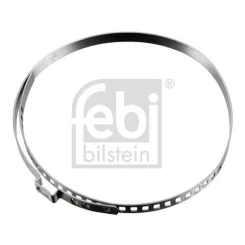 Szorítóbilincs - FEBI BILSTEIN (FE38765)